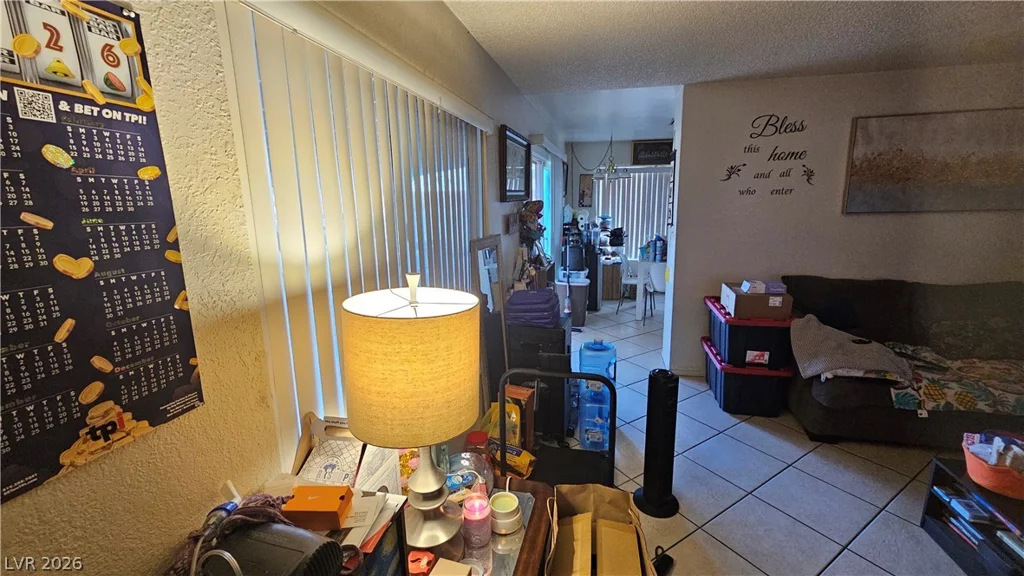4418 Pinegrove, Las Vegas, NV 89147