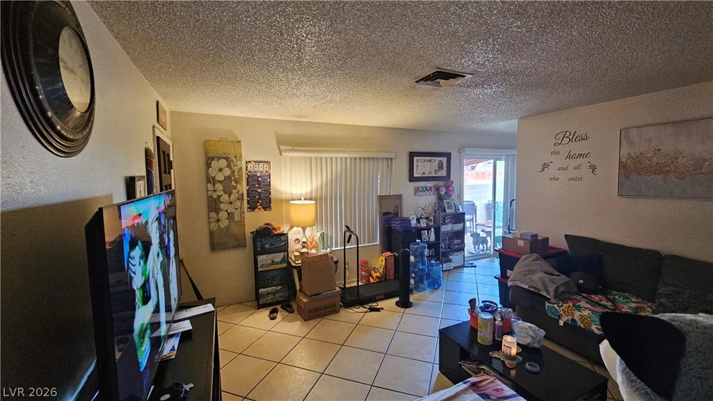 4418 Pinegrove, Las Vegas, NV 89147