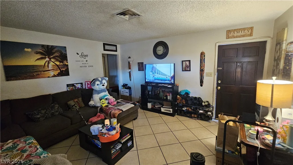 4418 Pinegrove, Las Vegas, NV 89147