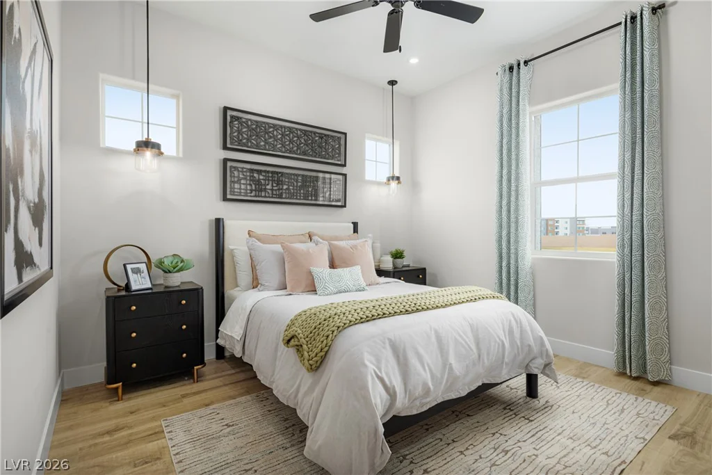 117 Piano, Henderson, NV 89015