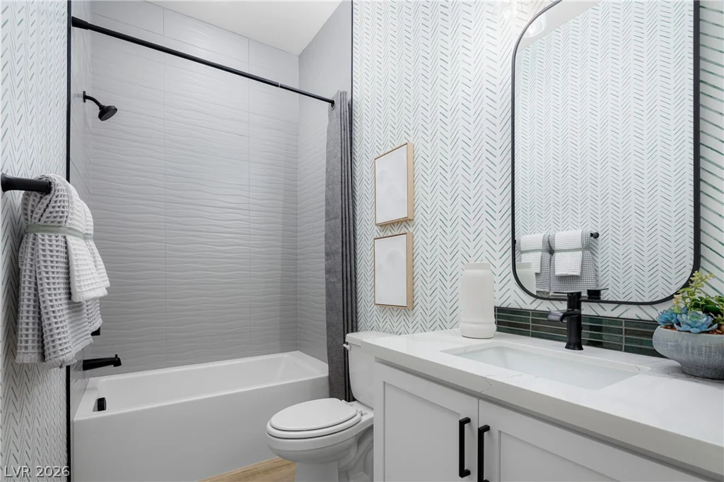 117 Piano, Henderson, NV 89015
