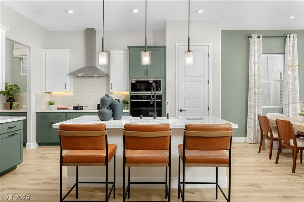 117 Piano, Henderson, NV 89015