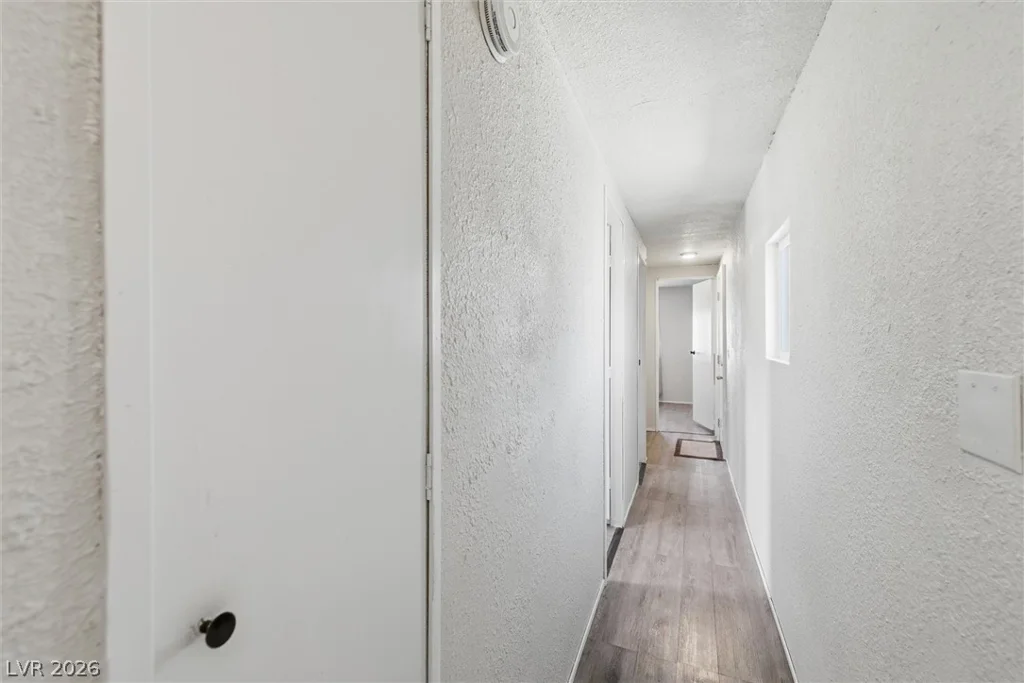210 Bonnie Claire, Pahrump, NV 89048