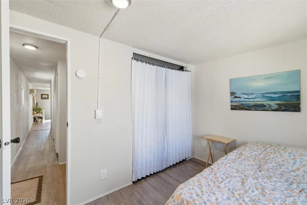 210 Bonnie Claire, Pahrump, NV 89048