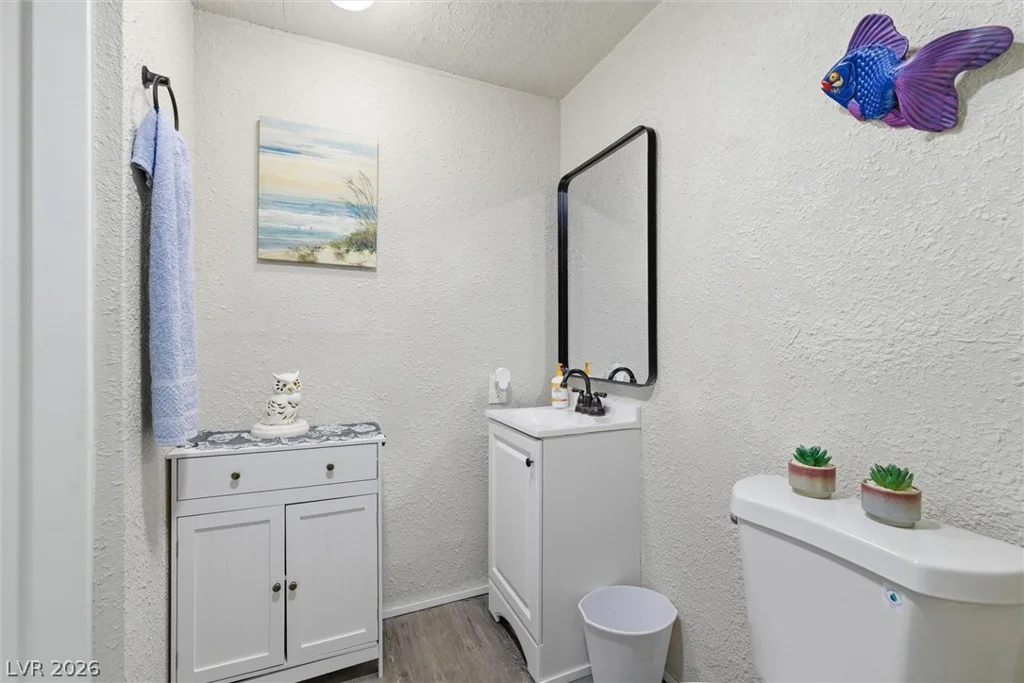 210 Bonnie Claire, Pahrump, NV 89048