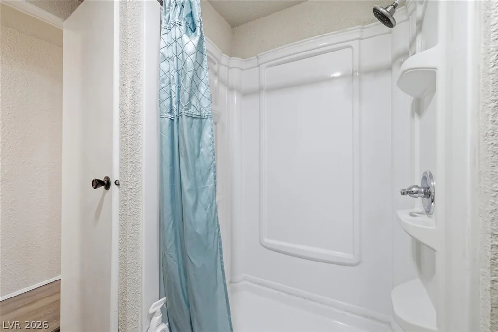 210 Bonnie Claire, Pahrump, NV 89048