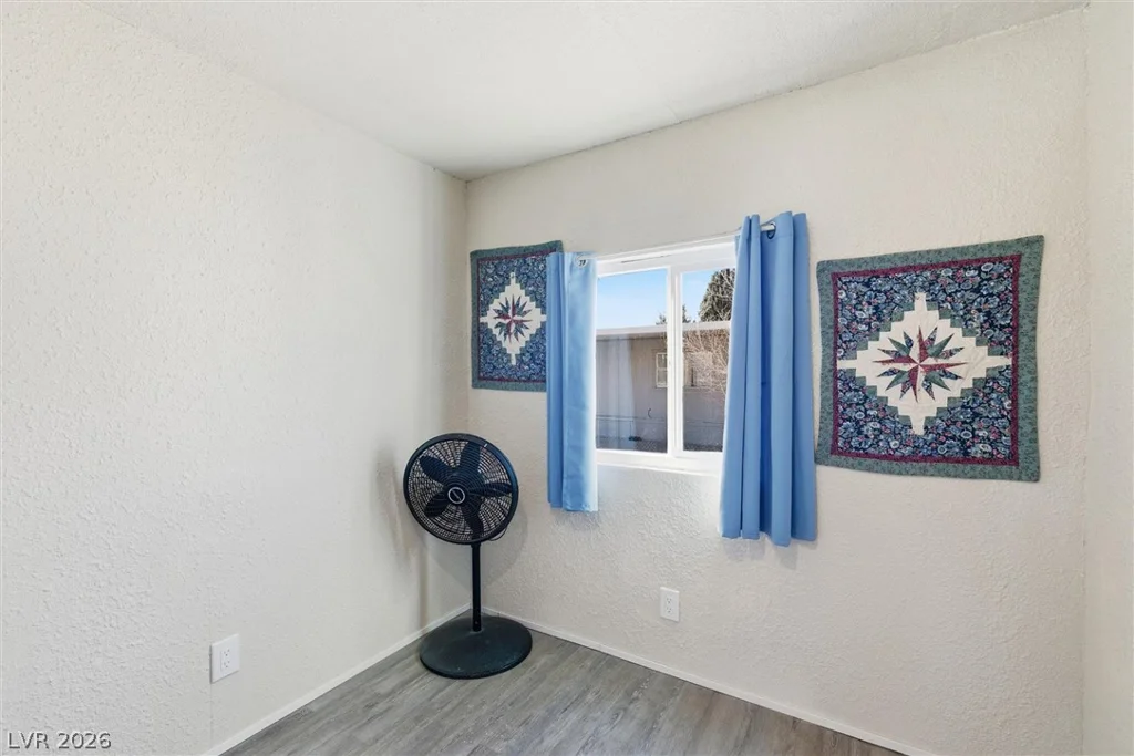 210 Bonnie Claire, Pahrump, NV 89048