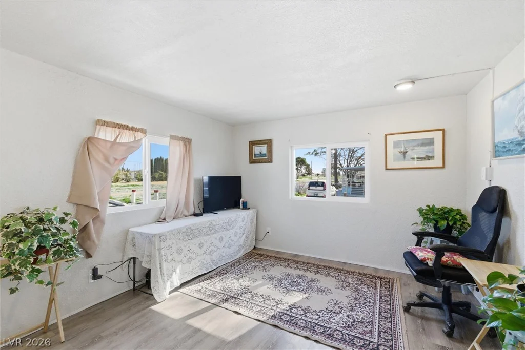 210 Bonnie Claire, Pahrump, NV 89048