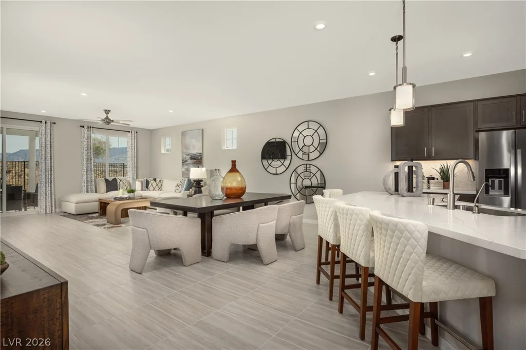 308 Oboe, Henderson, NV 89015