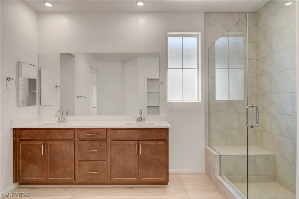 308 Oboe, Henderson, NV 89015