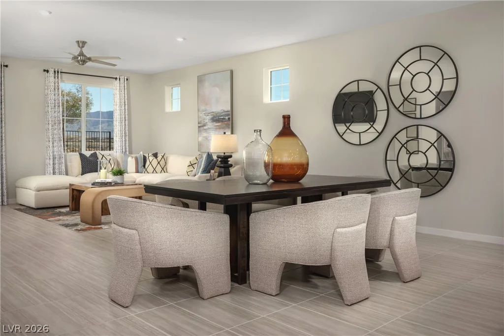 308 Oboe, Henderson, NV 89015