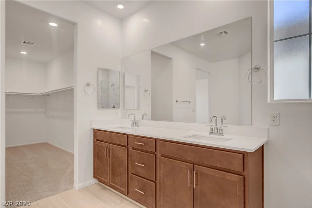 308 Oboe, Henderson, NV 89015