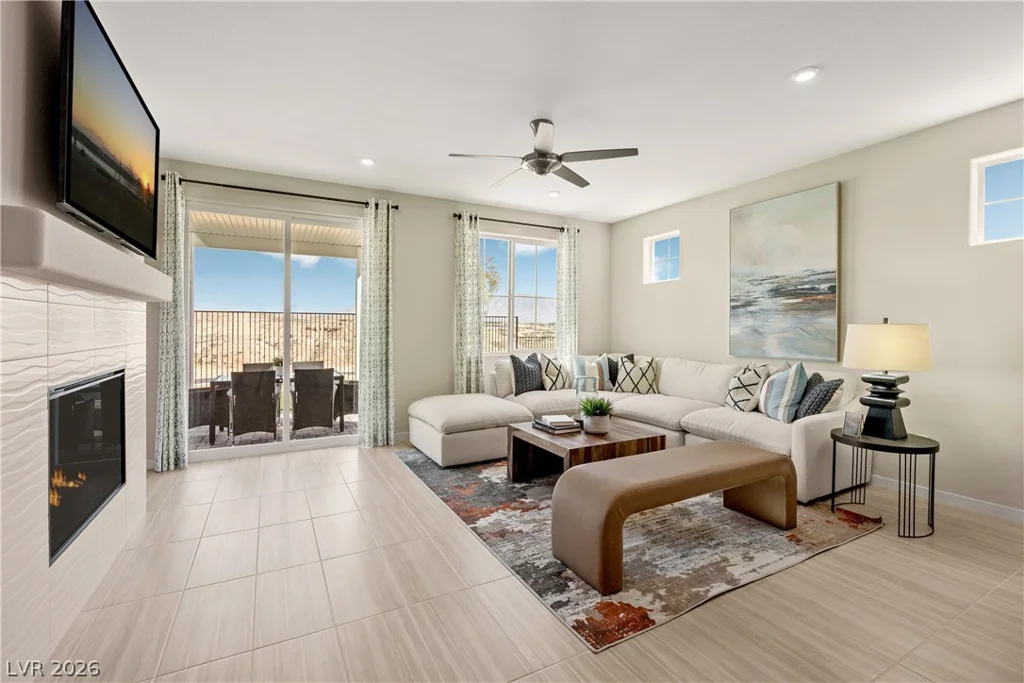 308 Oboe, Henderson, NV 89015