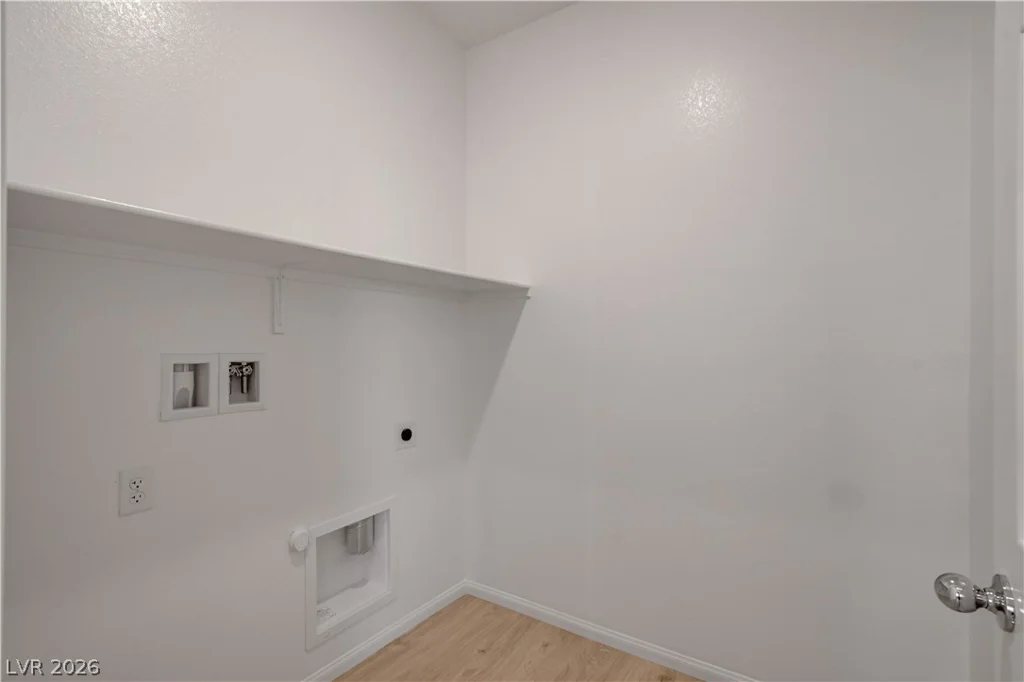 308 Oboe, Henderson, NV 89015
