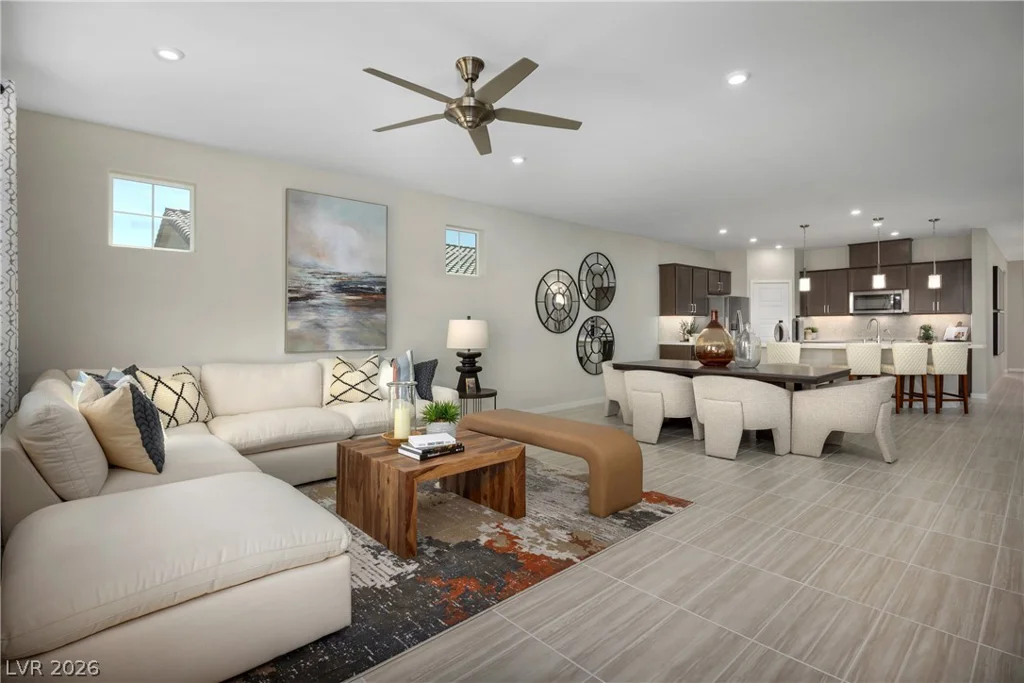 308 Oboe, Henderson, NV 89015