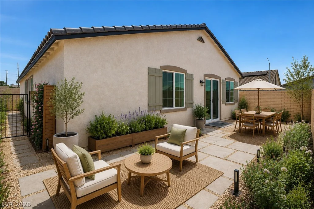 308 Oboe, Henderson, NV 89015