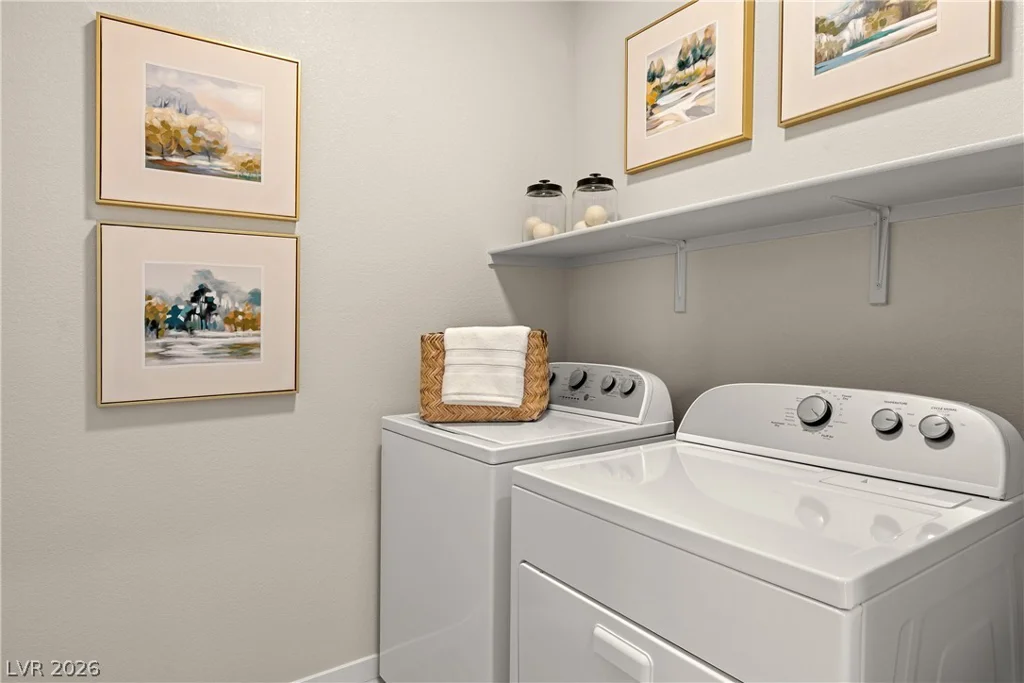 308 Oboe, Henderson, NV 89015