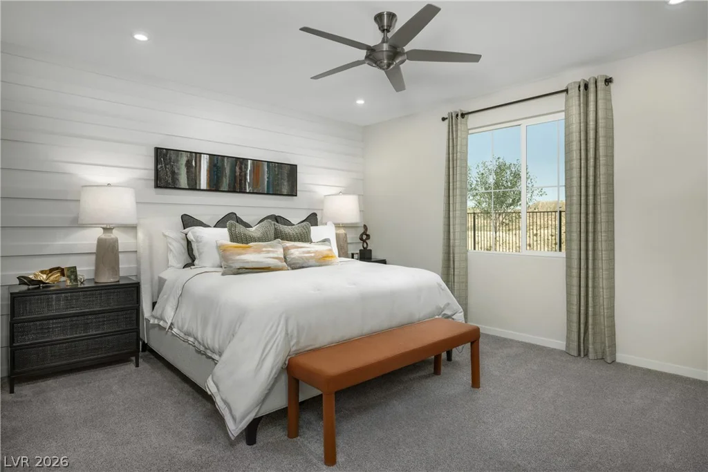 308 Oboe, Henderson, NV 89015