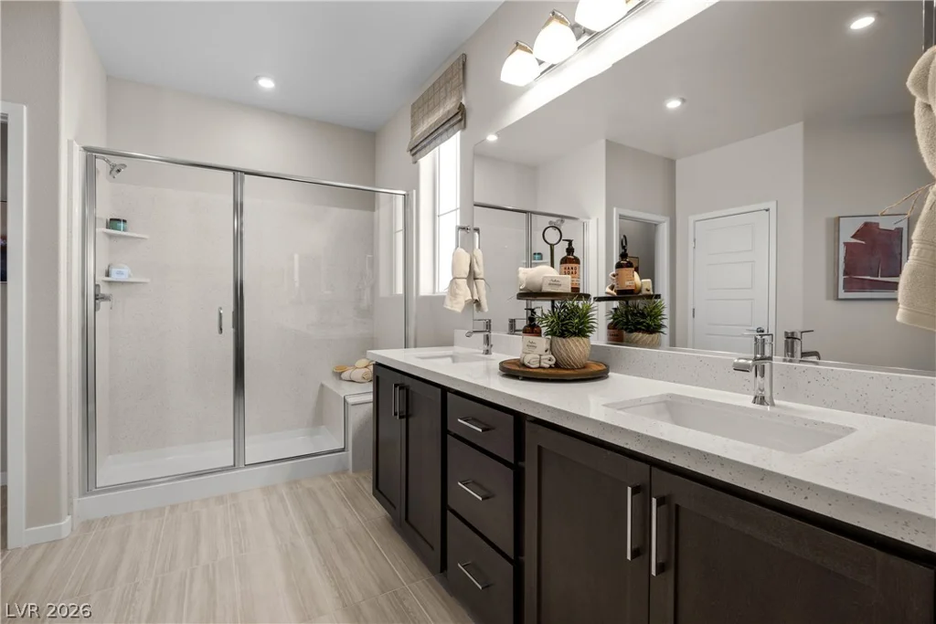 308 Oboe, Henderson, NV 89015