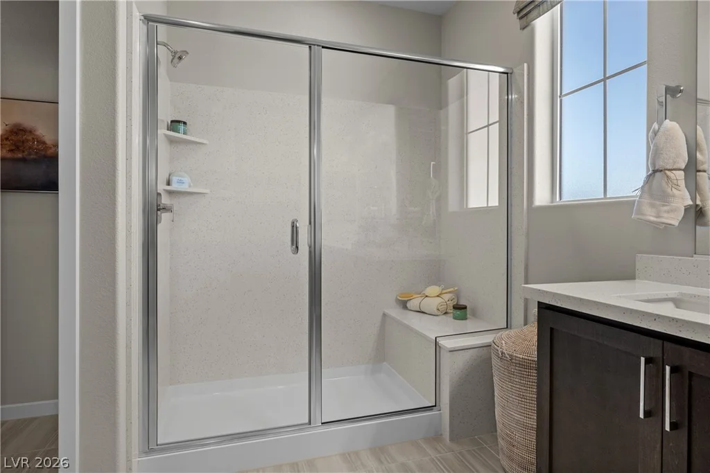 308 Oboe, Henderson, NV 89015