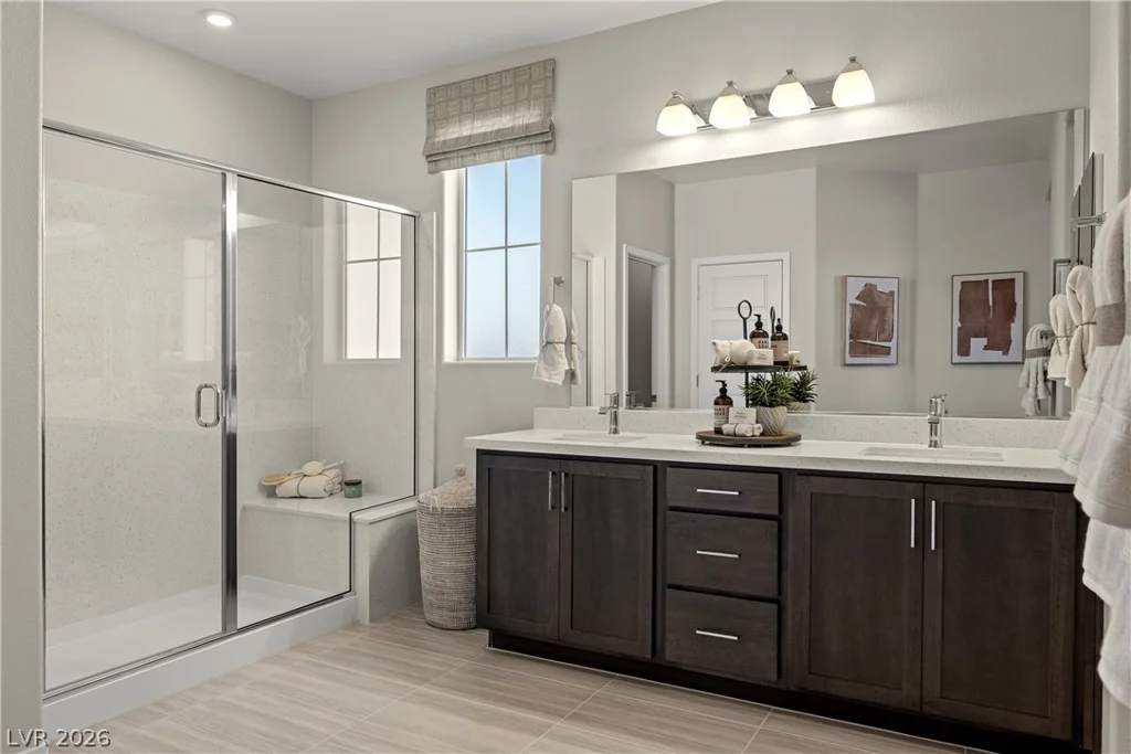308 Oboe, Henderson, NV 89015