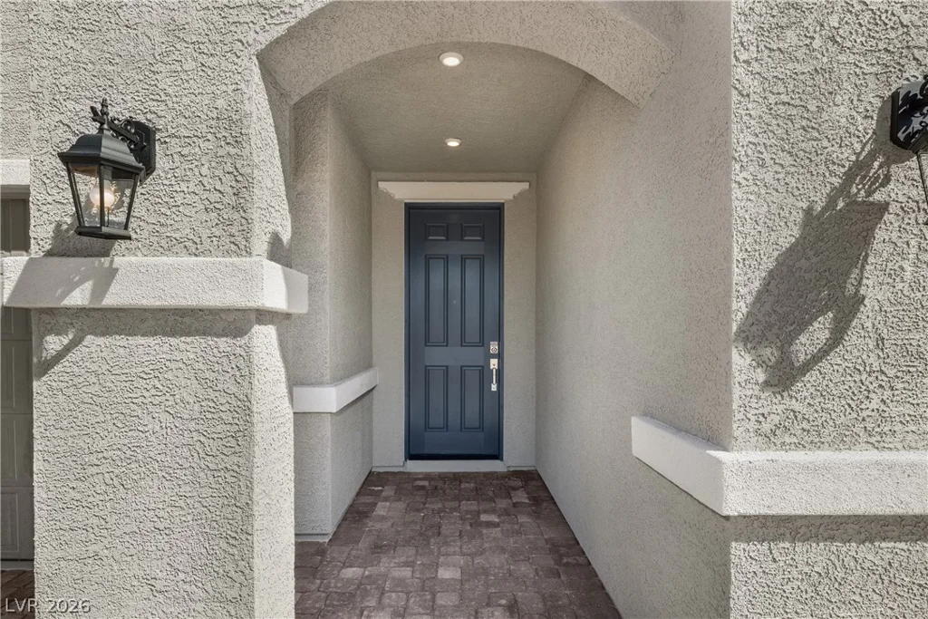 308 Oboe, Henderson, NV 89015