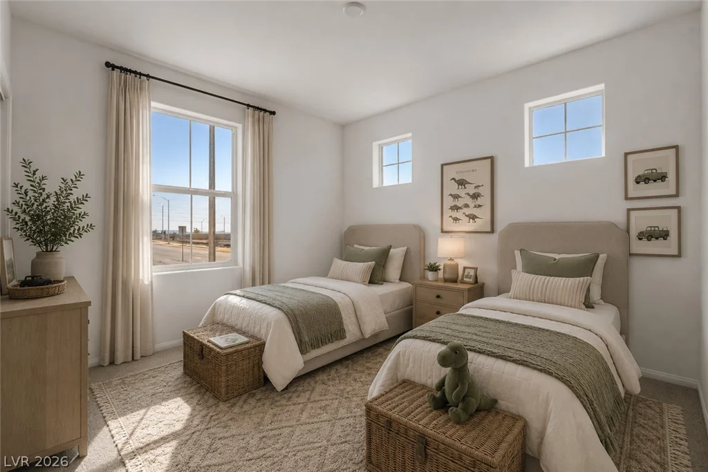 308 Oboe, Henderson, NV 89015