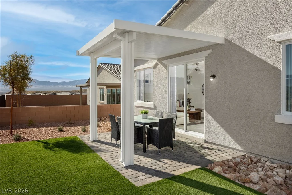 308 Oboe, Henderson, NV 89015