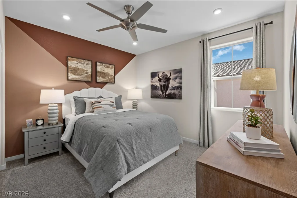 308 Oboe, Henderson, NV 89015