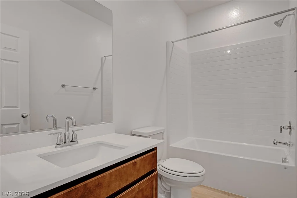 308 Oboe, Henderson, NV 89015
