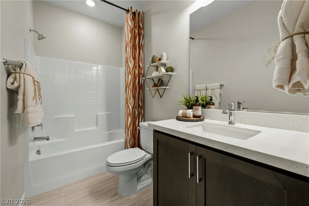 308 Oboe, Henderson, NV 89015