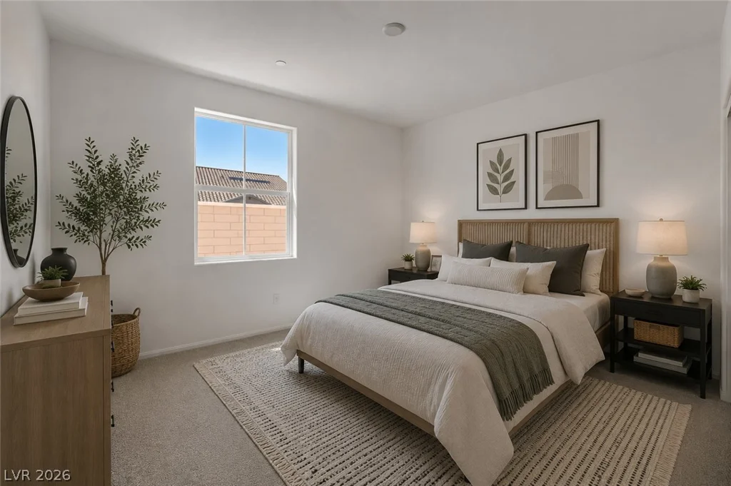 308 Oboe, Henderson, NV 89015