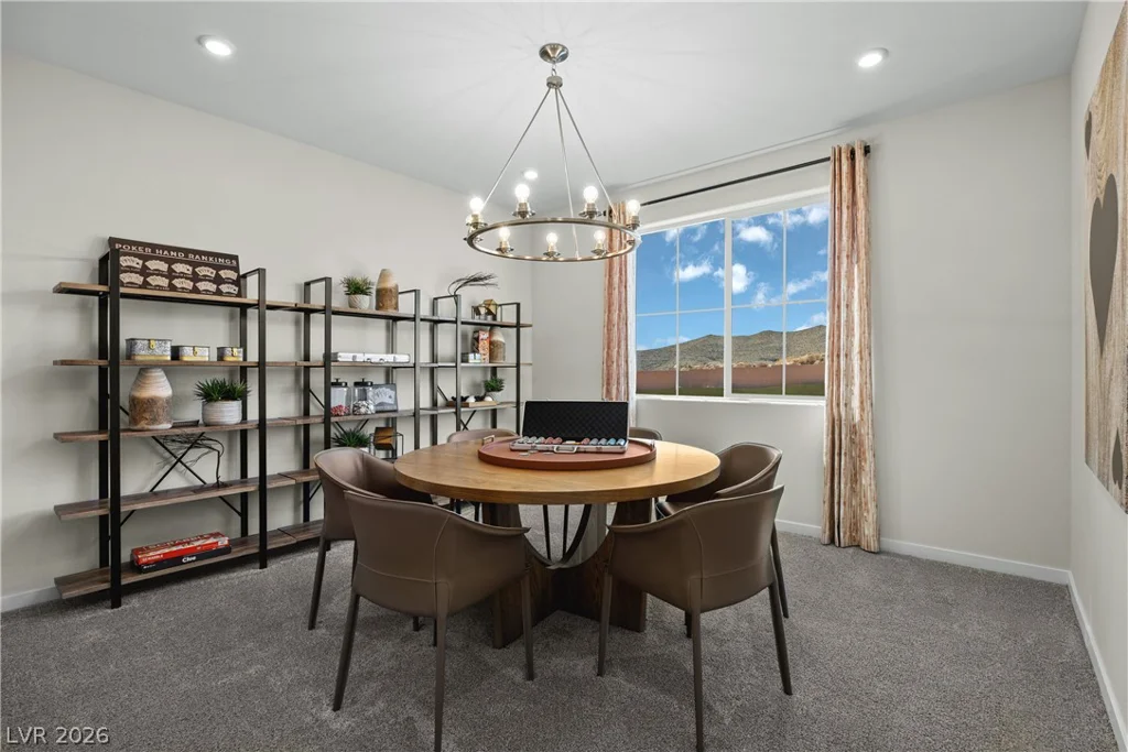 308 Oboe, Henderson, NV 89015