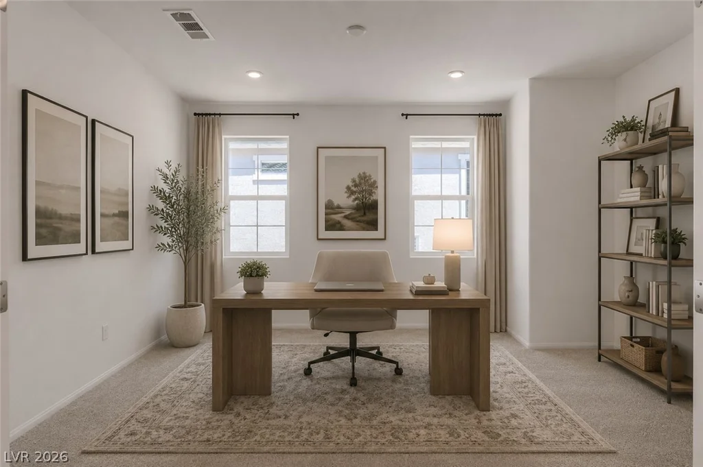 308 Oboe, Henderson, NV 89015