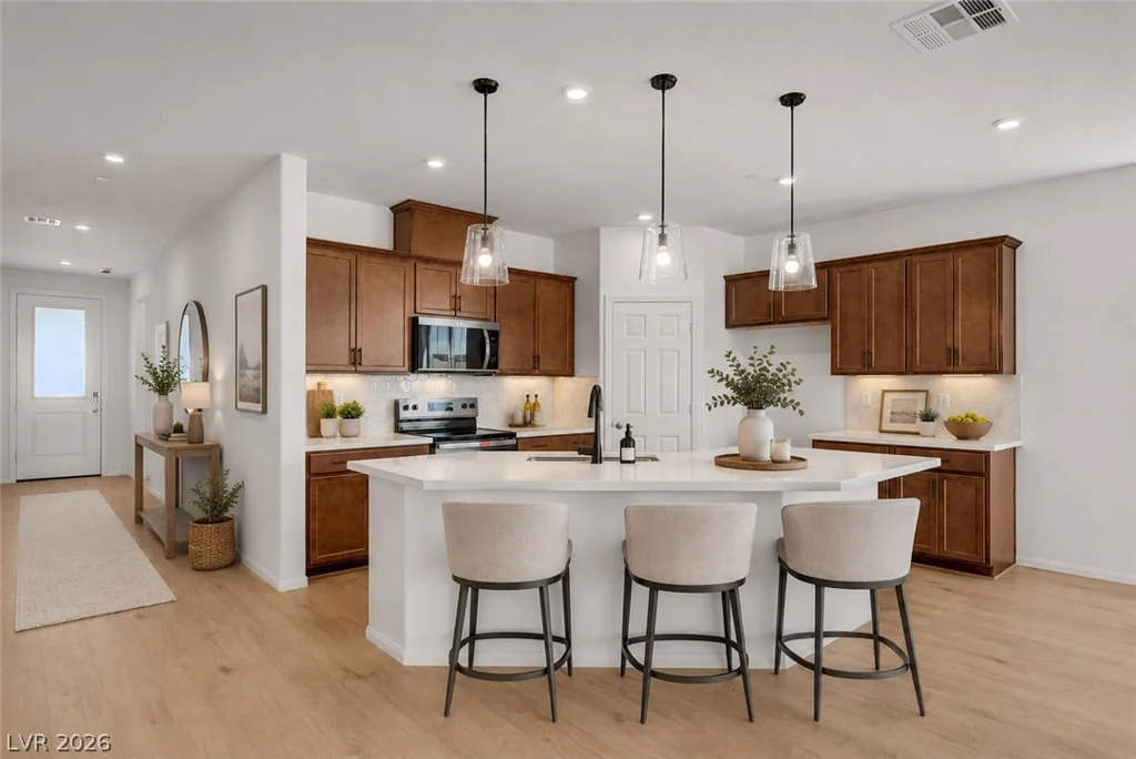 308 Oboe, Henderson, NV 89015
