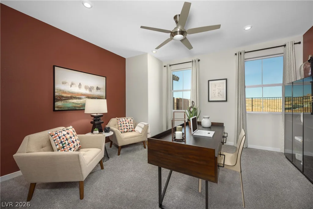 308 Oboe, Henderson, NV 89015