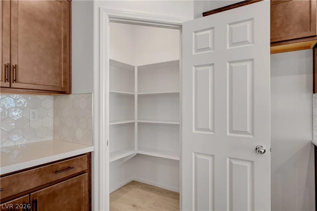 308 Oboe, Henderson, NV 89015