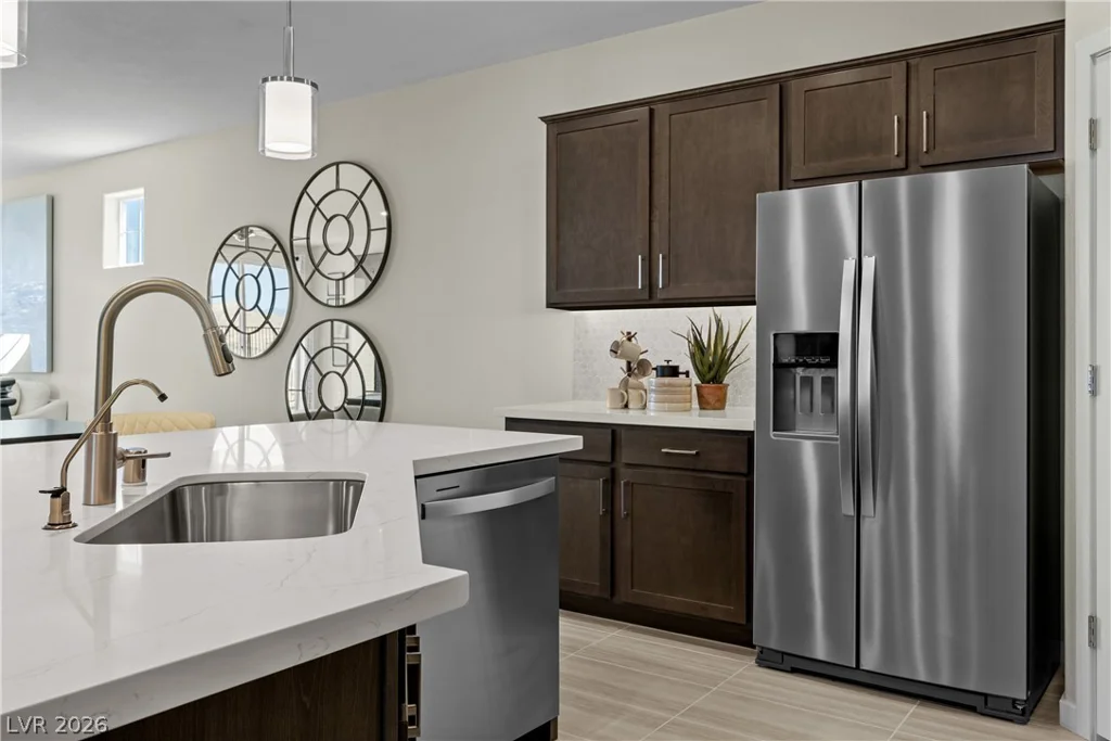 308 Oboe, Henderson, NV 89015