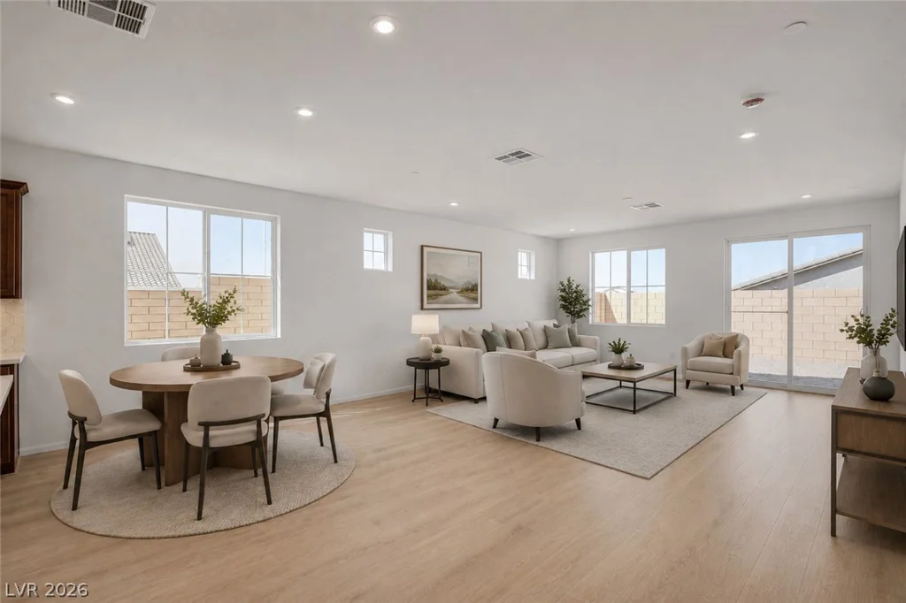308 Oboe, Henderson, NV 89015