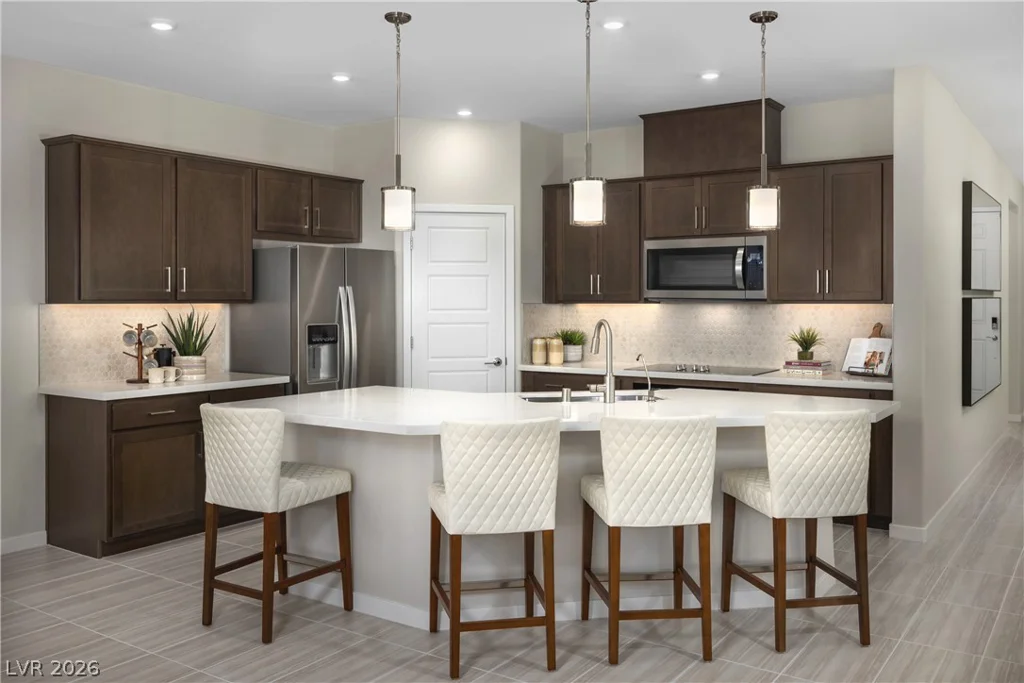 308 Oboe, Henderson, NV 89015