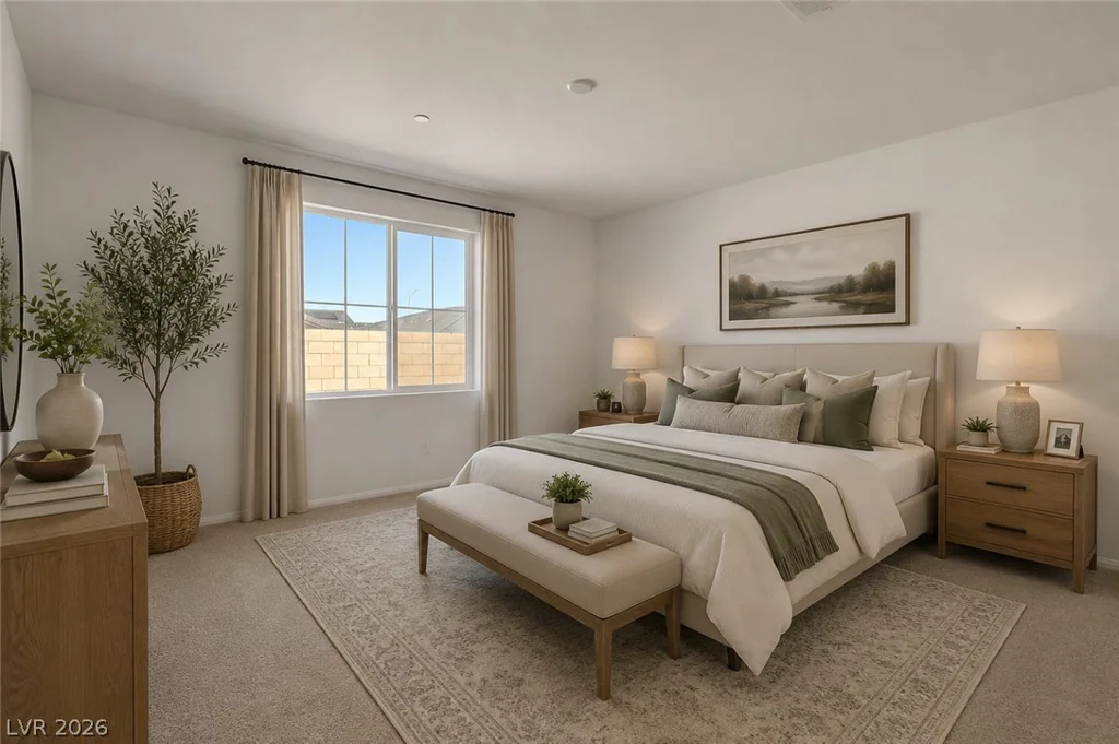 308 Oboe, Henderson, NV 89015