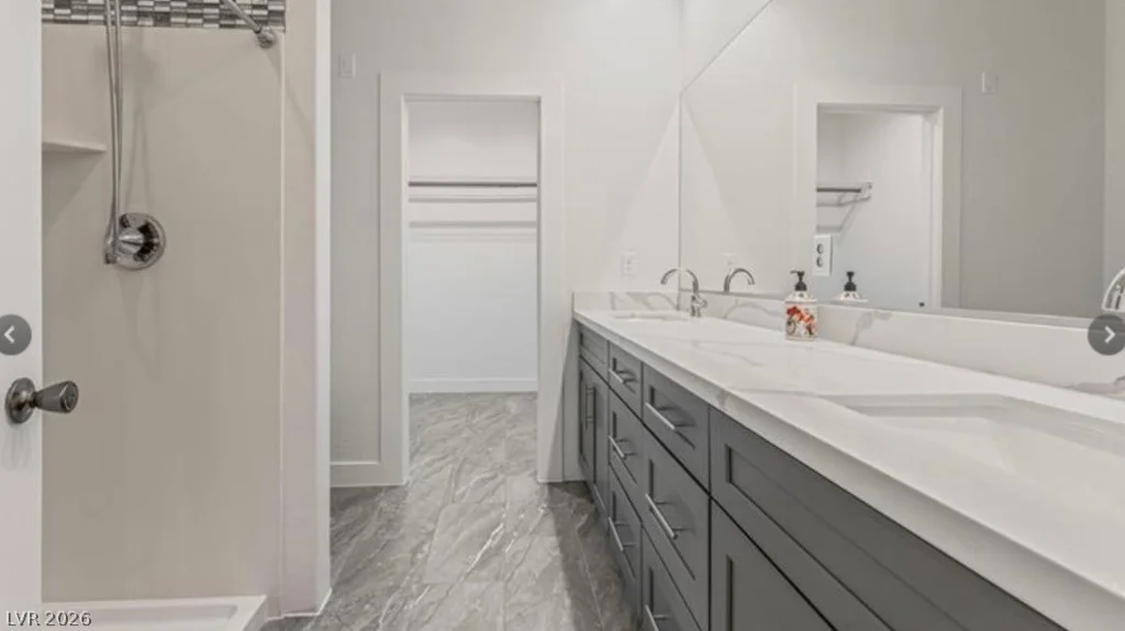 605 Yale, Las Vegas, NV 89107
