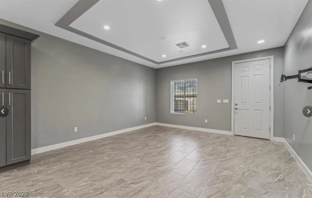 605 Yale, Las Vegas, NV 89107