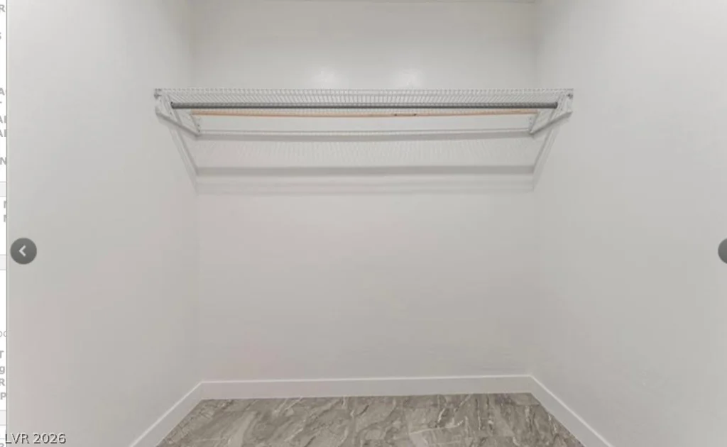 605 Yale, Las Vegas, NV 89107