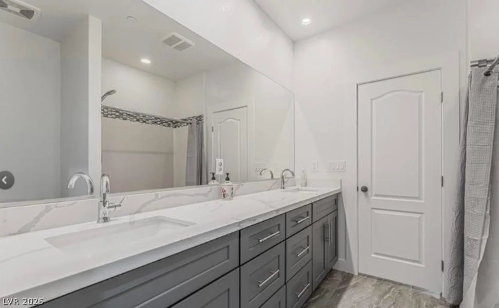 605 Yale, Las Vegas, NV 89107