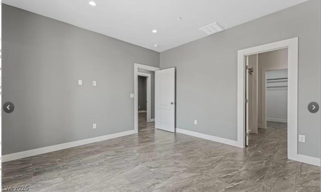 605 Yale, Las Vegas, NV 89107