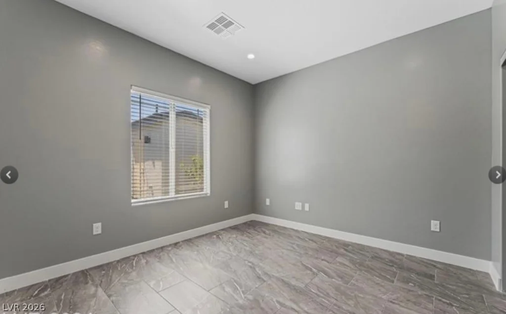 605 Yale, Las Vegas, NV 89107