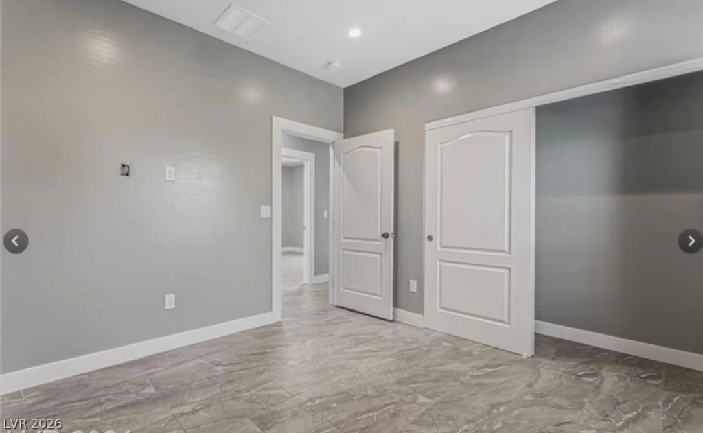 605 Yale, Las Vegas, NV 89107