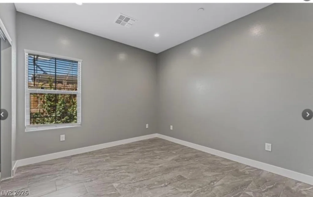 605 Yale, Las Vegas, NV 89107