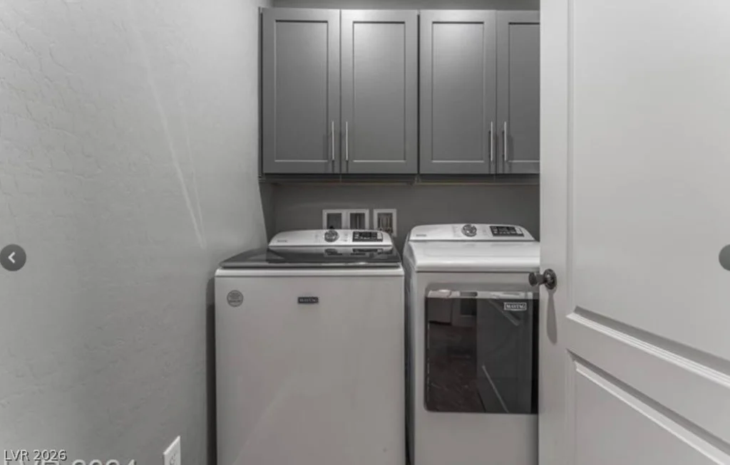 605 Yale, Las Vegas, NV 89107